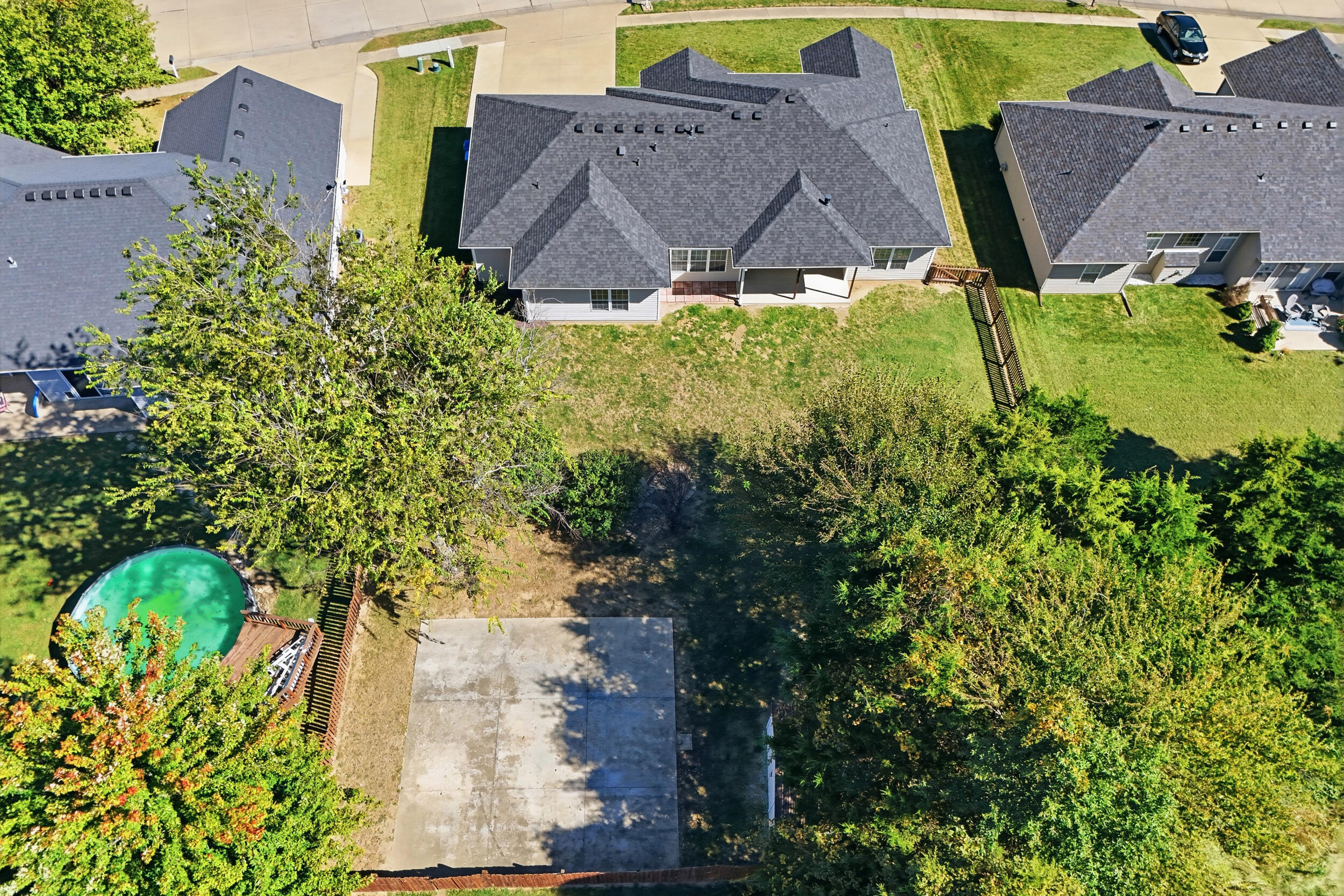 208 Red Tail Dr Property Photo 4