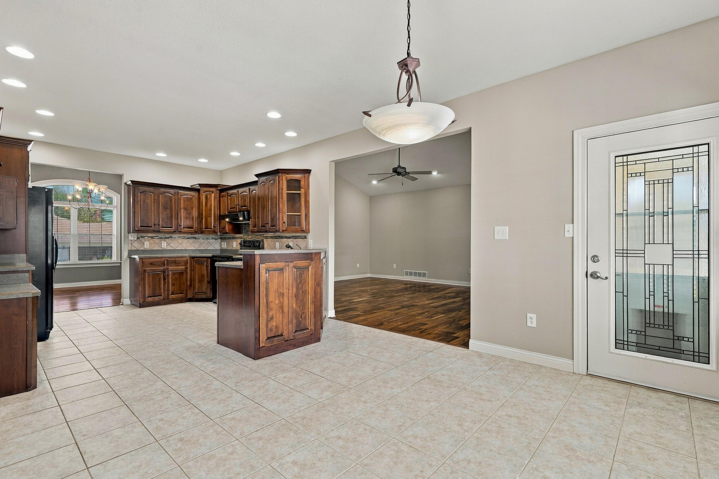 208 Red Tail Dr Property Photo 14