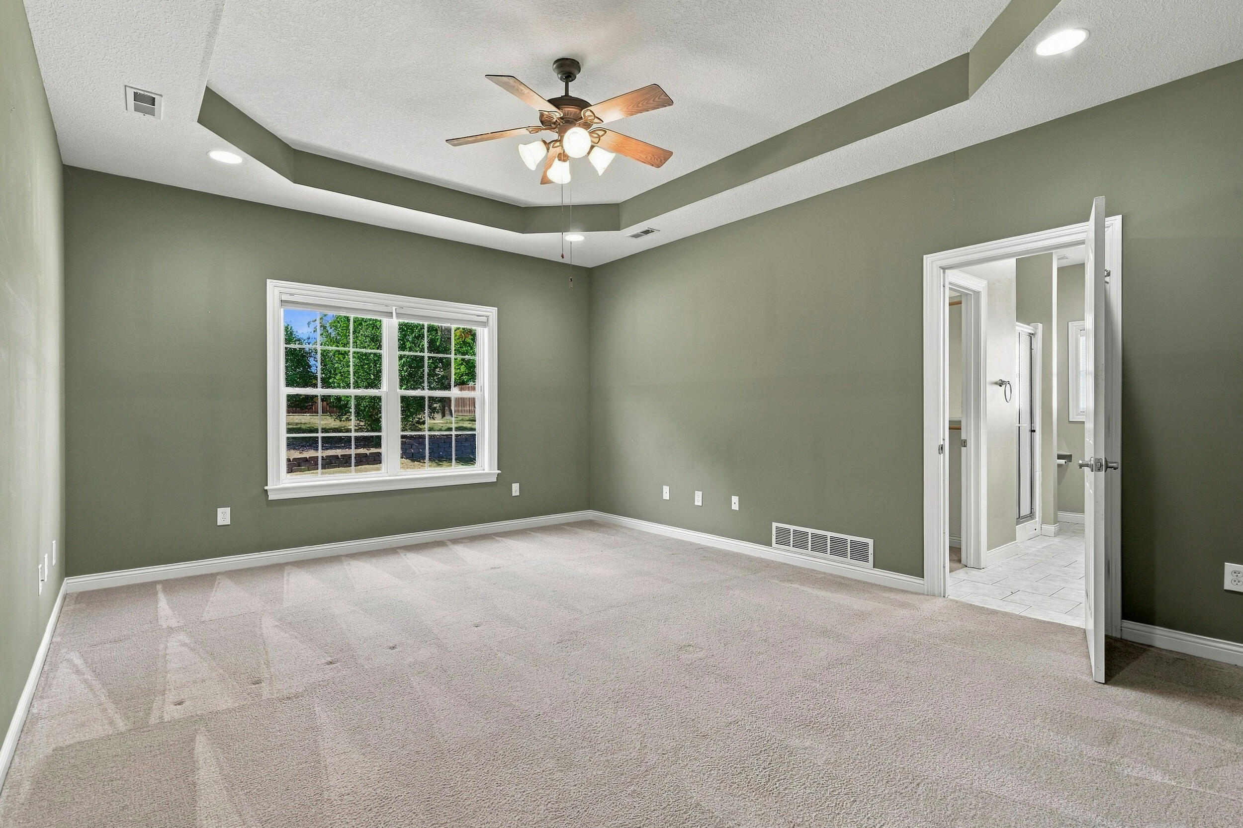 208 Red Tail Dr Property Photo 19