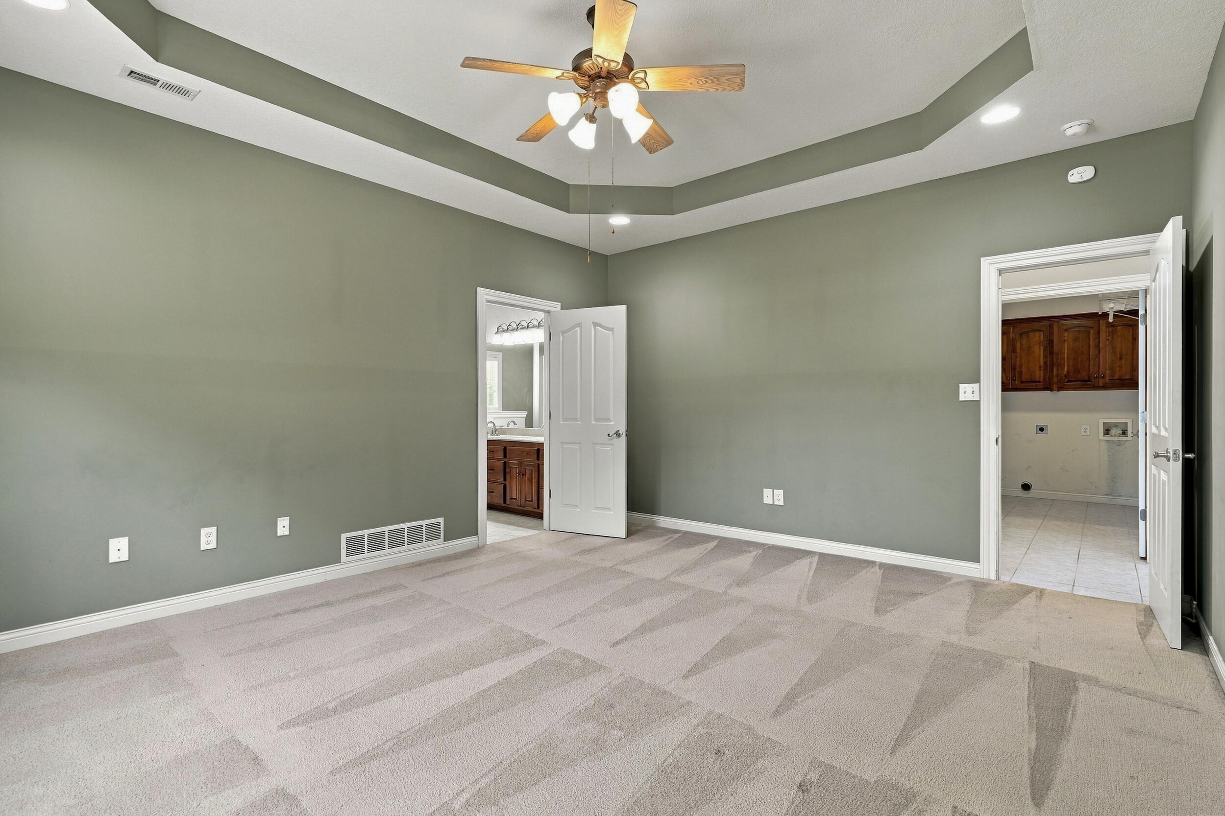 208 Red Tail Dr Property Photo 20