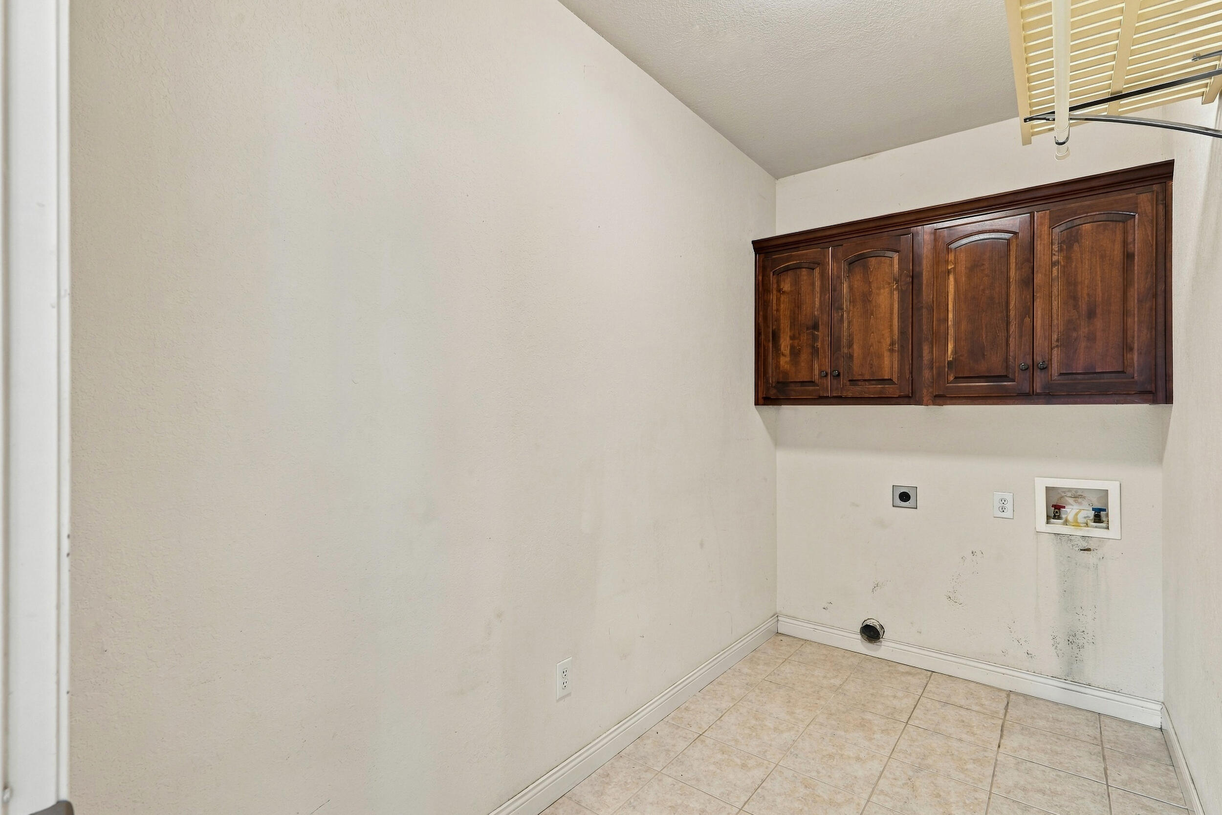 208 Red Tail Dr Property Photo 23