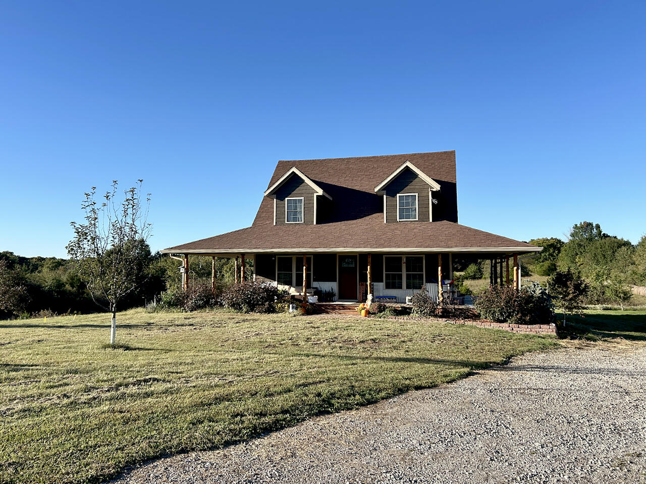 1375 State Route U Property Photo 2