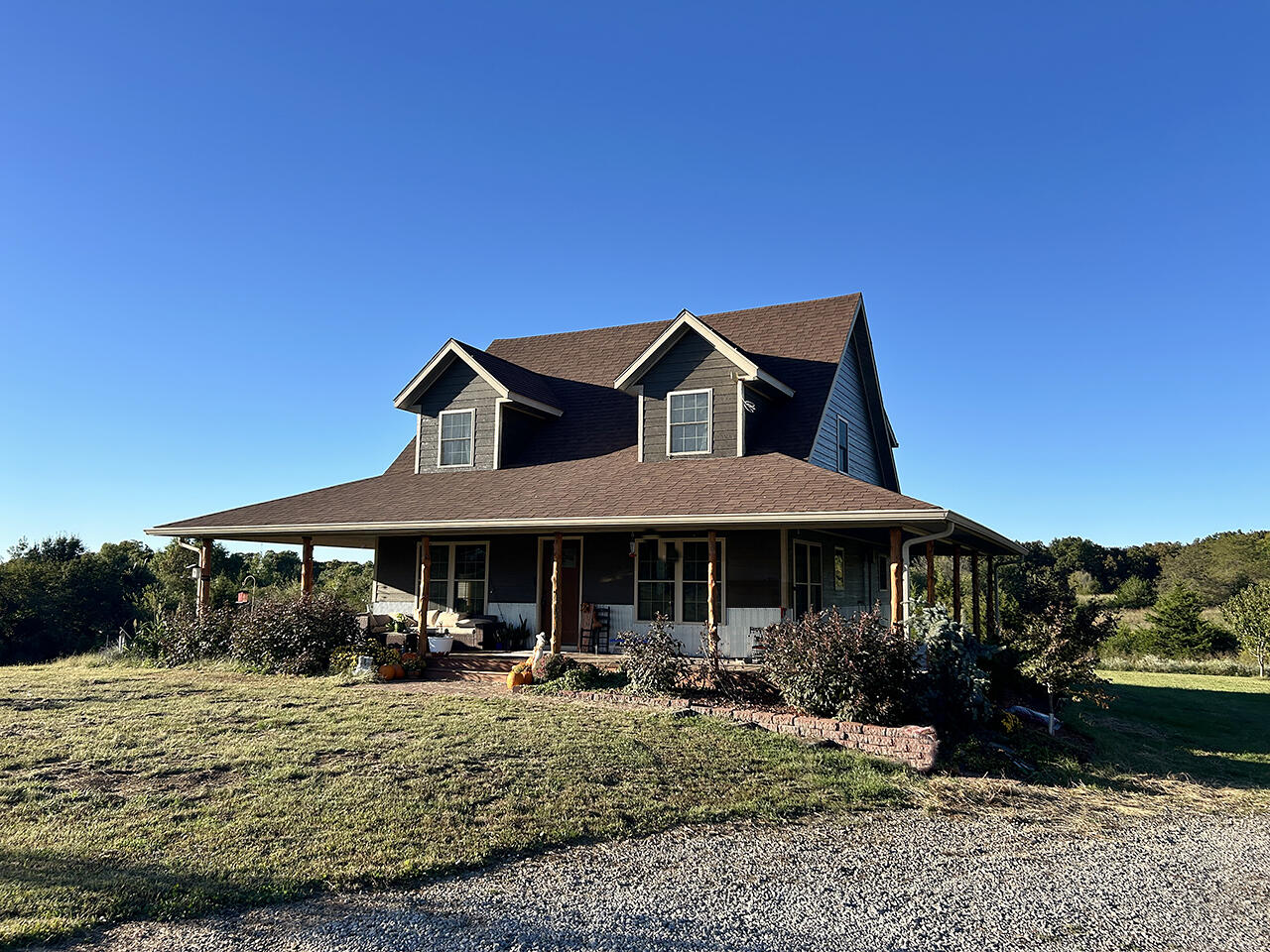 1375 State Route U Property Photo 4