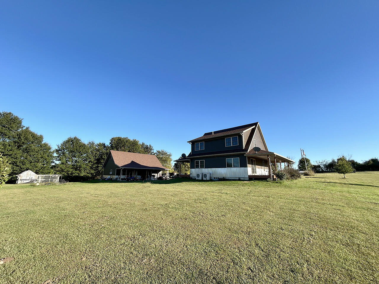 1375 State Route U Property Photo 5