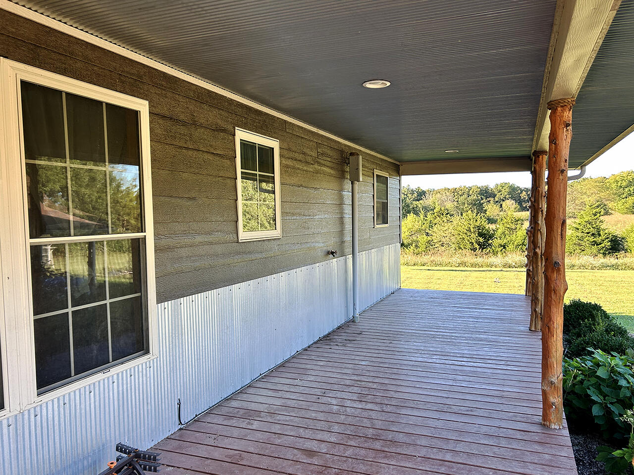 1375 State Route U Property Photo 6