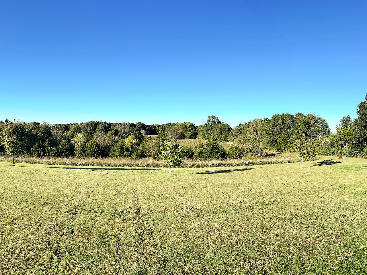 1375 State Route U Property Photo 7