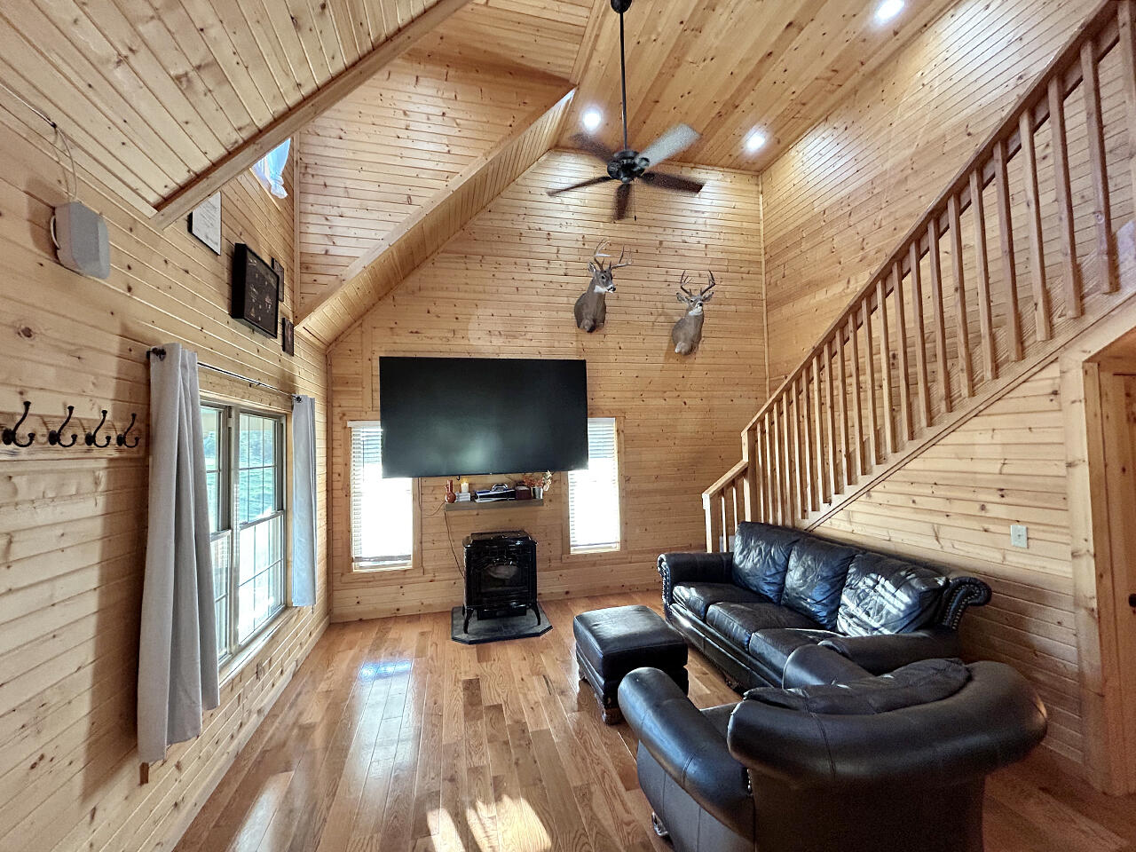 1375 State Route U Property Photo 8