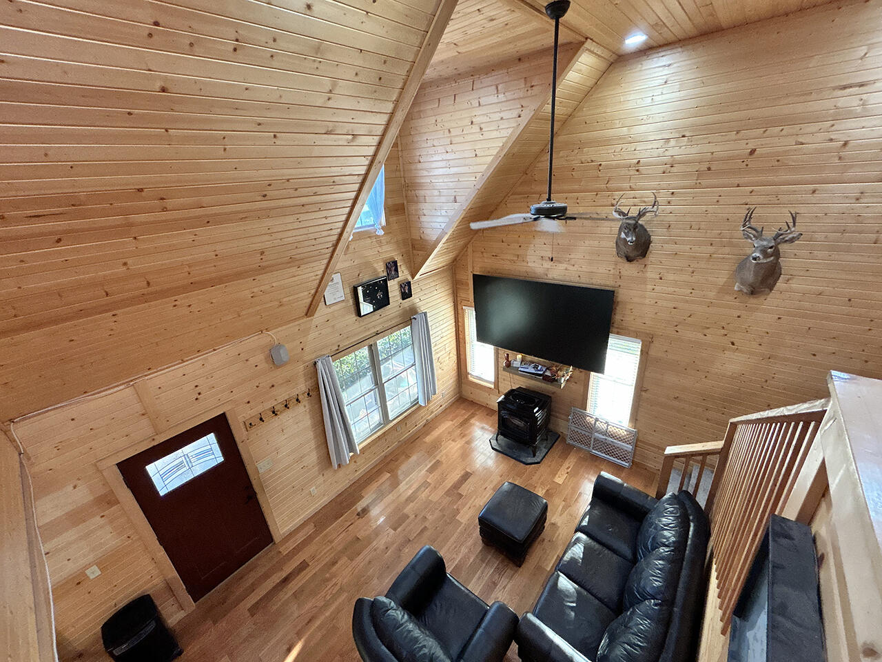 1375 State Route U Property Photo 10