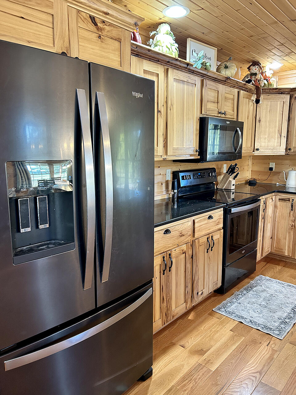 1375 State Route U Property Photo 11