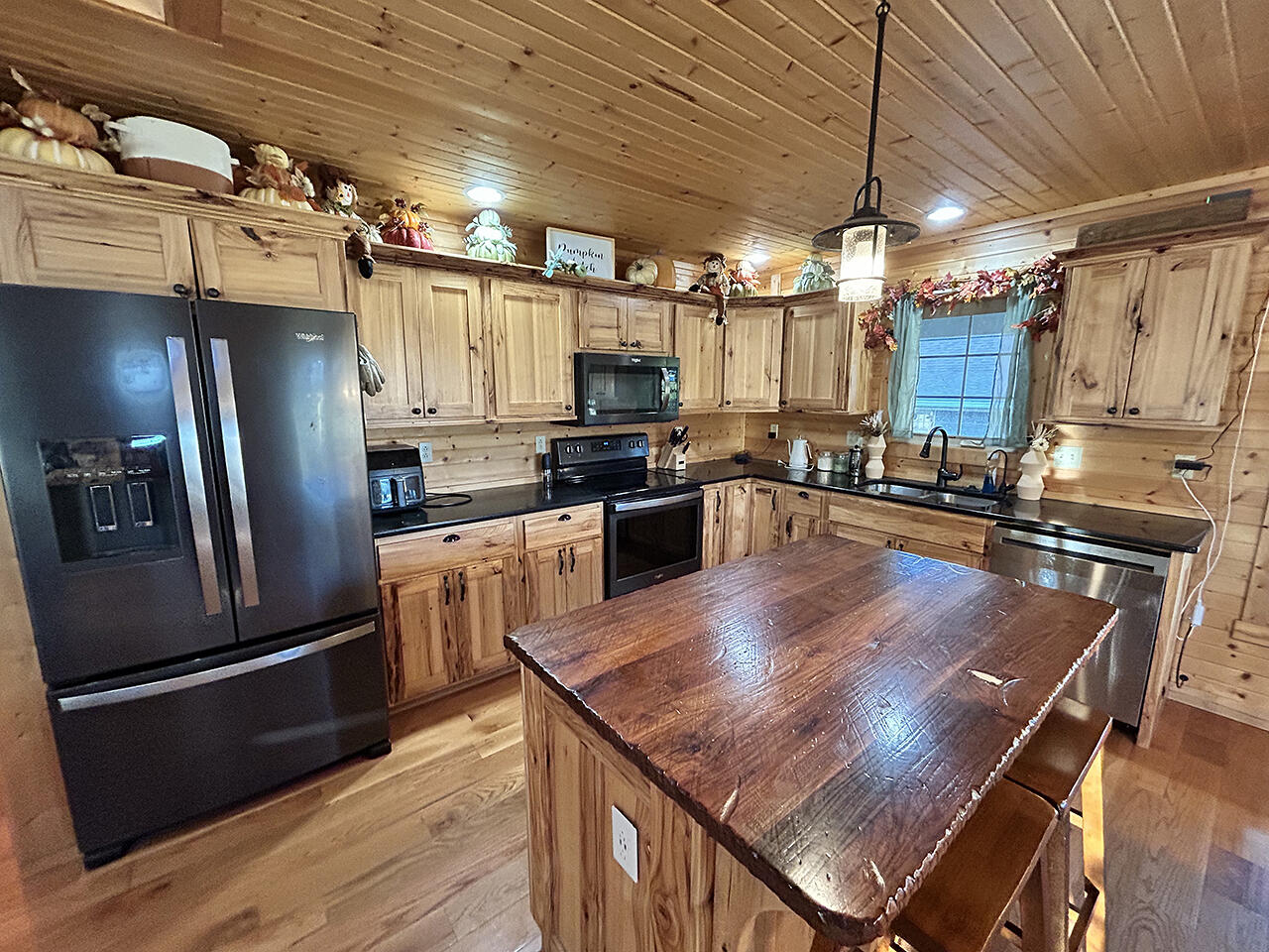 1375 State Route U Property Photo 12