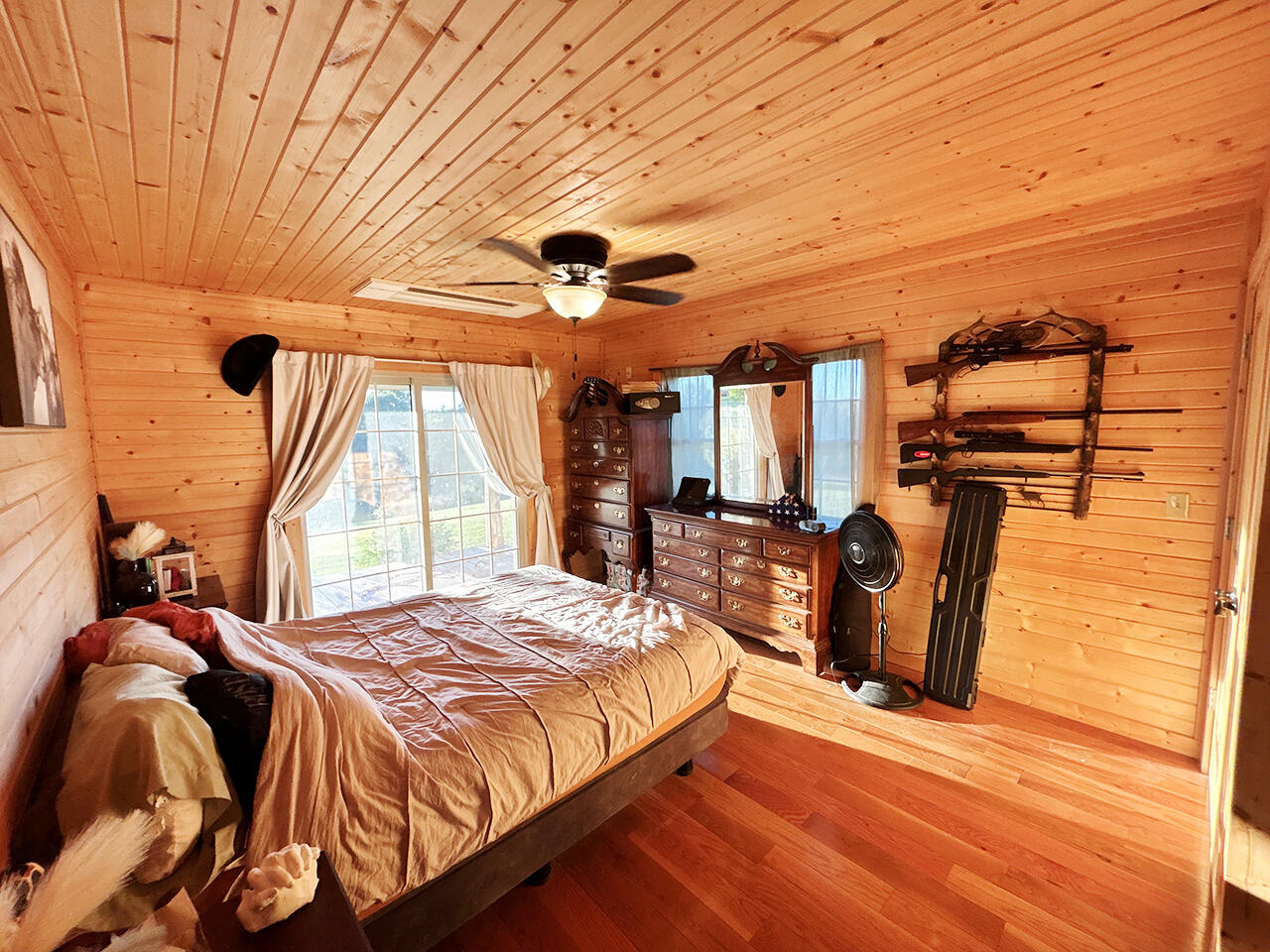 1375 State Route U Property Photo 15