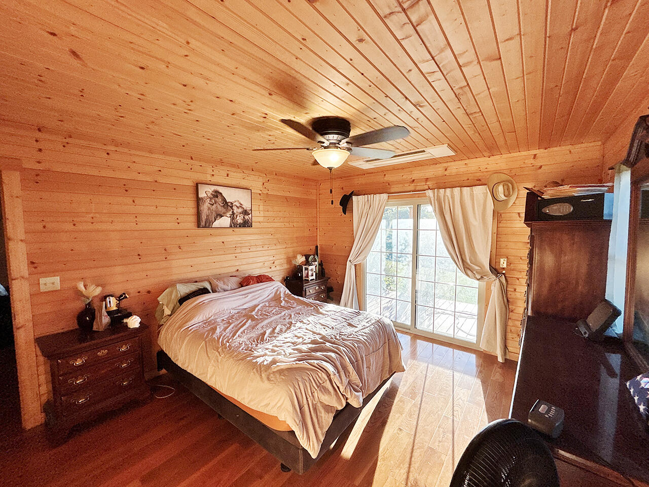 1375 State Route U Property Photo 16