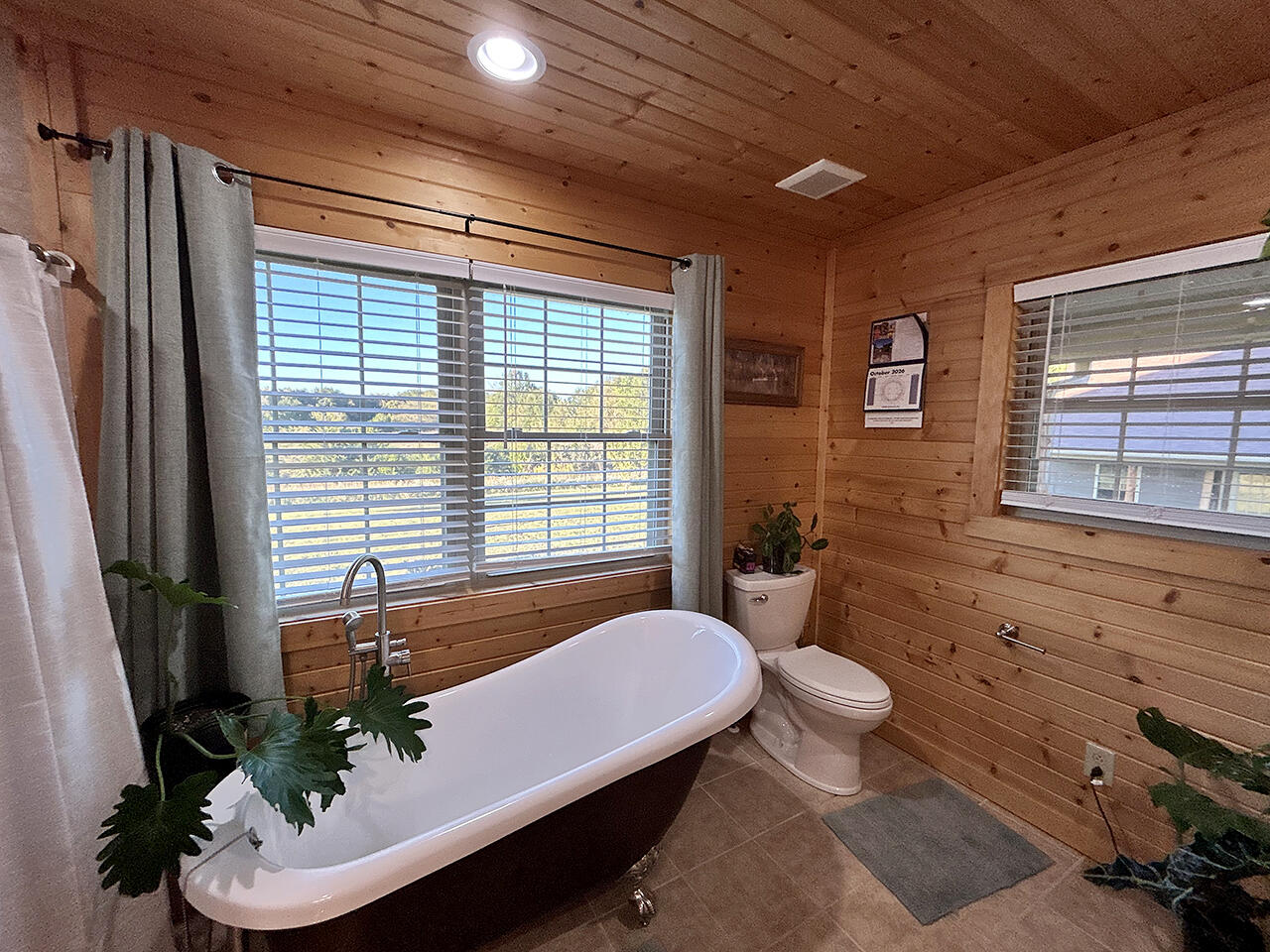 1375 State Route U Property Photo 18
