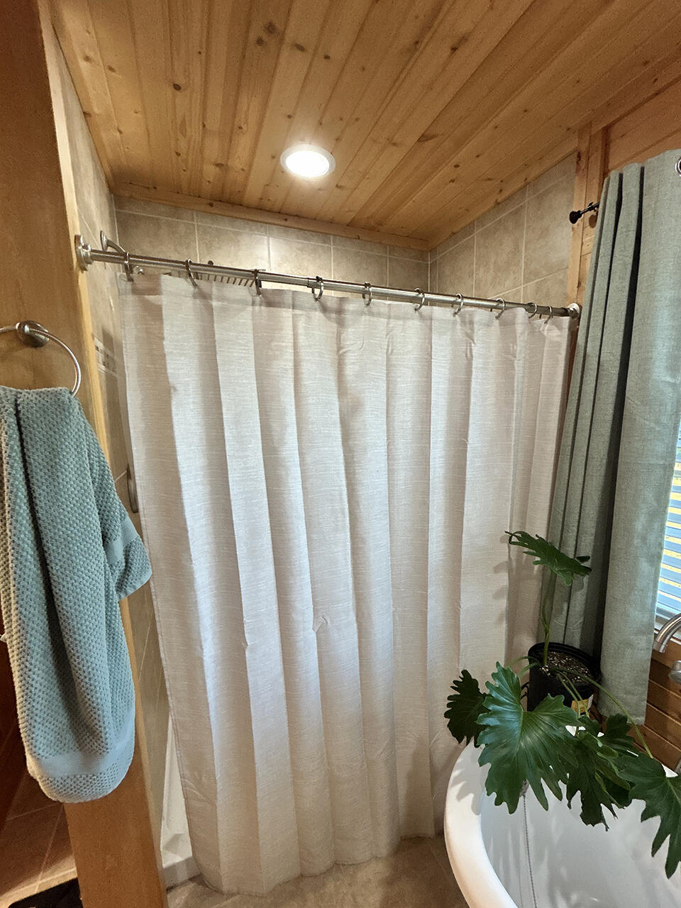 1375 State Route U Property Photo 19