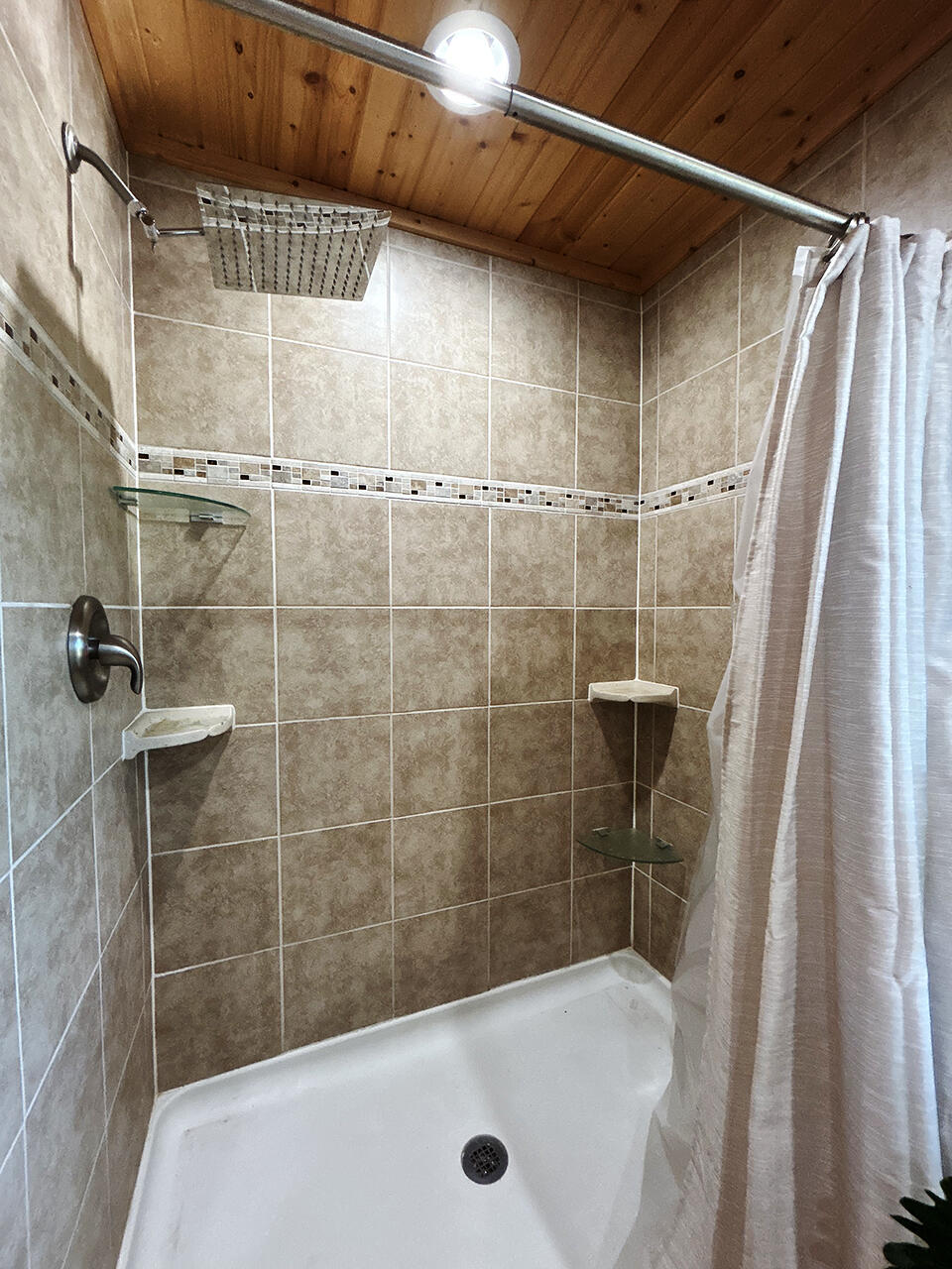 1375 State Route U Property Photo 20