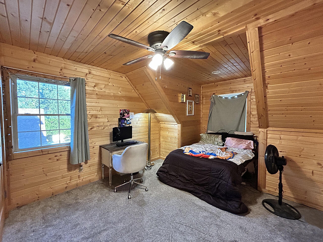1375 State Route U Property Photo 22