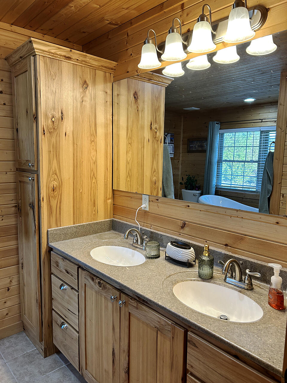 1375 State Route U Property Photo 23