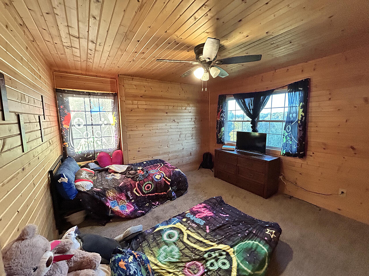 1375 State Route U Property Photo 24