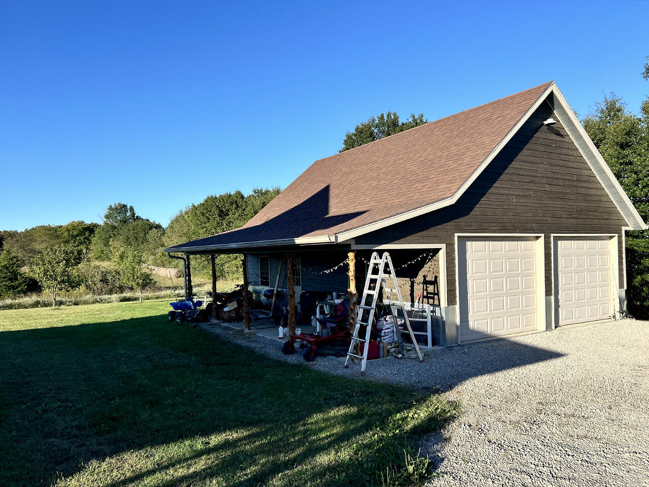 1375 State Route U Property Photo 25