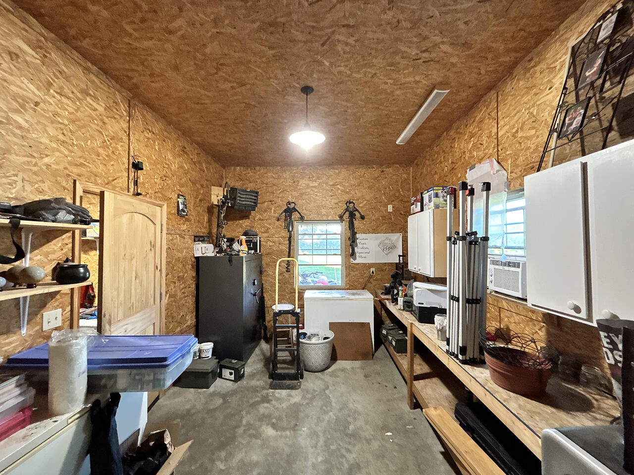1375 State Route U Property Photo 26