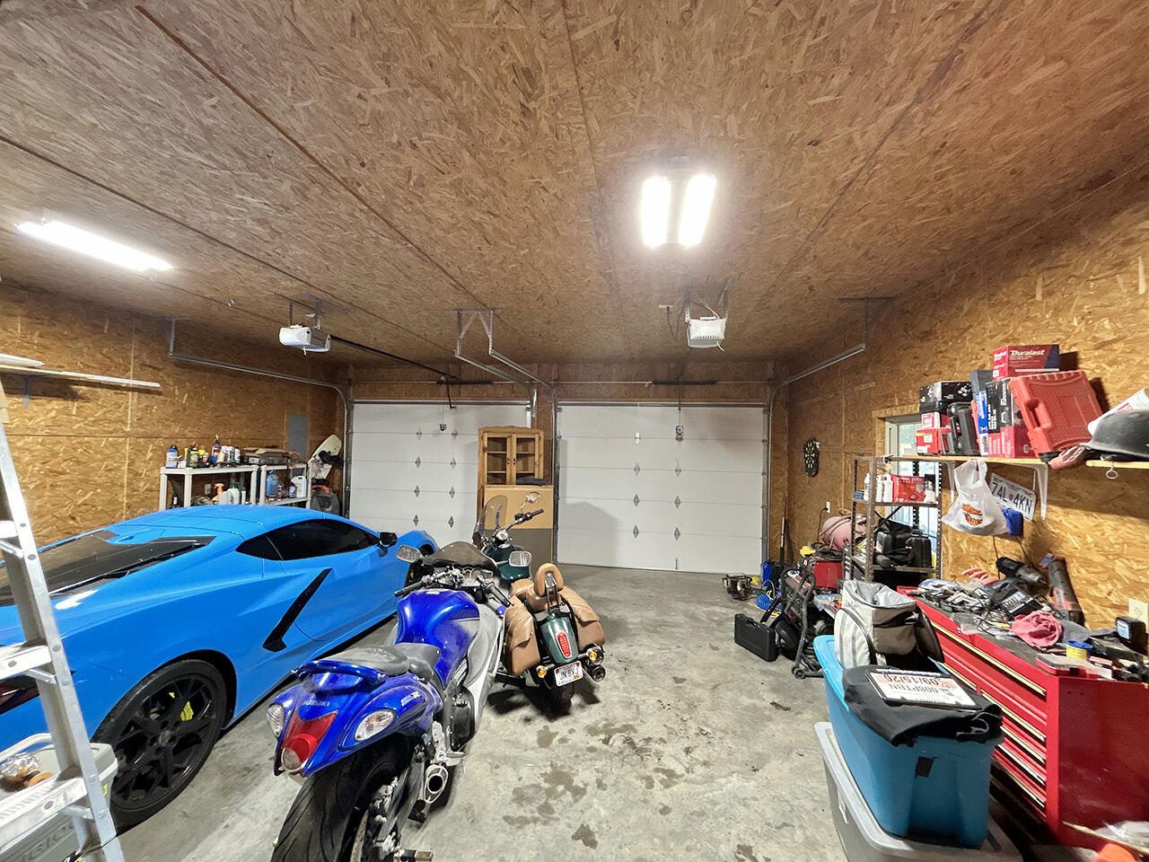 1375 State Route U Property Photo 28