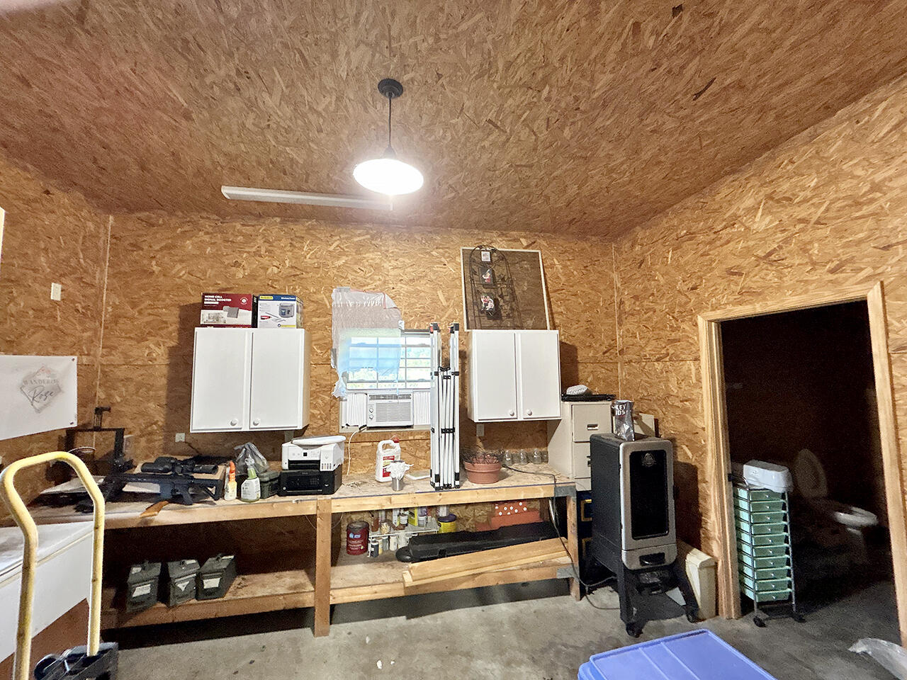 1375 State Route U Property Photo 29