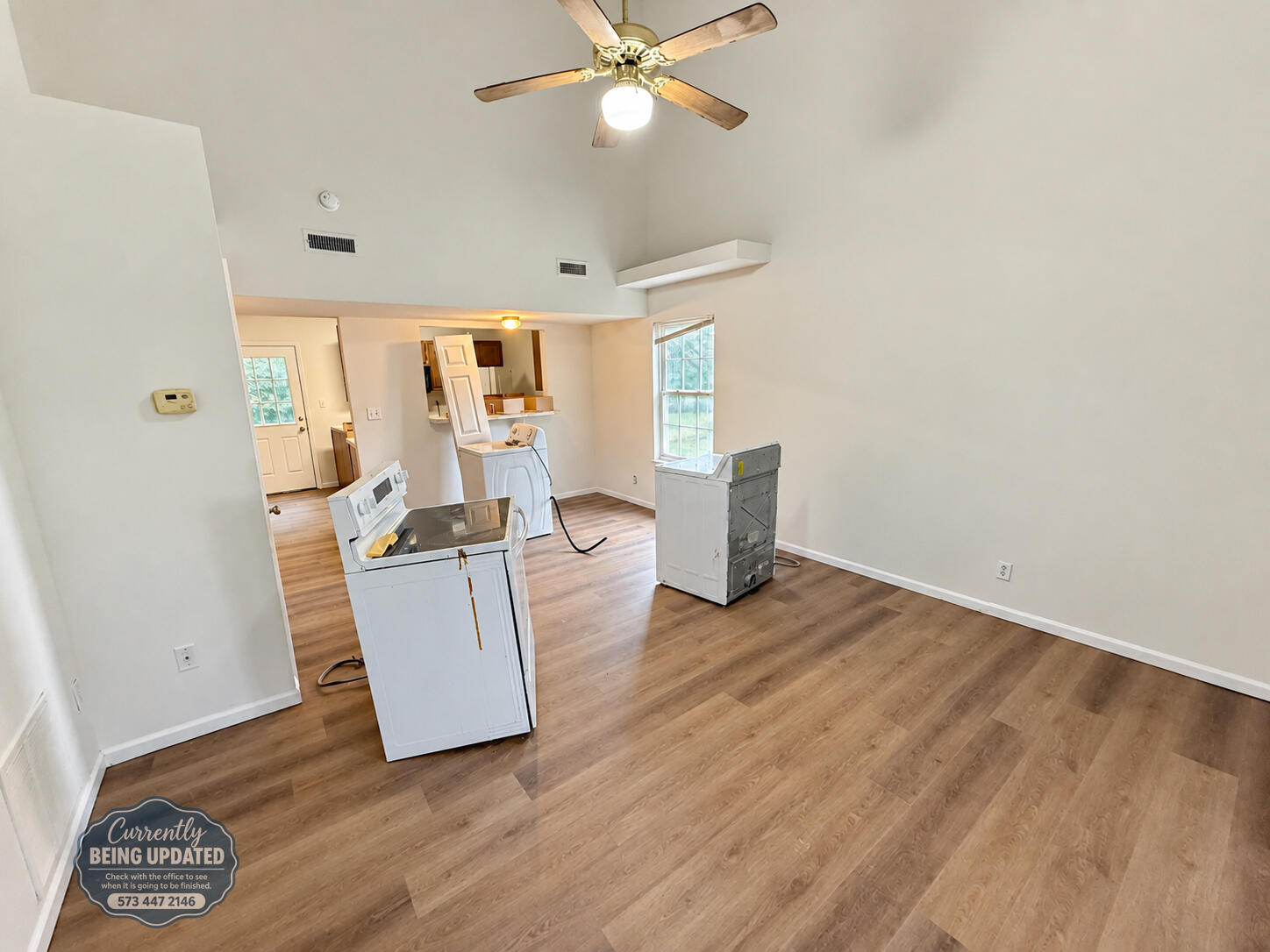 5567 Pinehurst Ln Property Photo 2