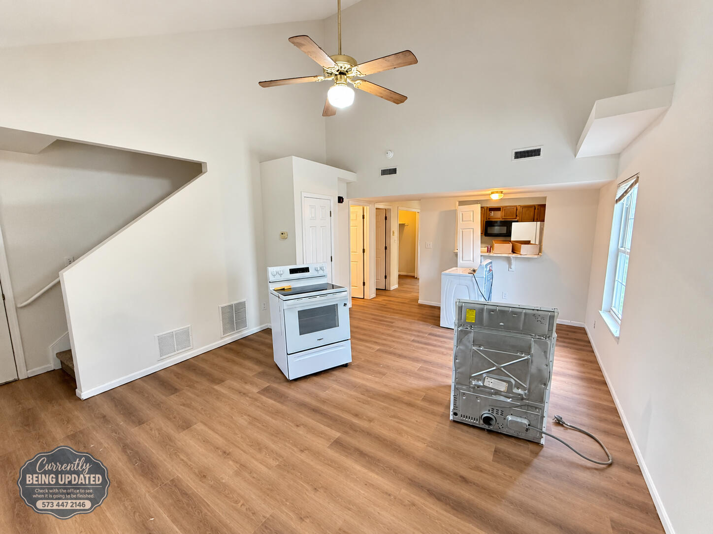 5567 Pinehurst Ln Property Photo 3