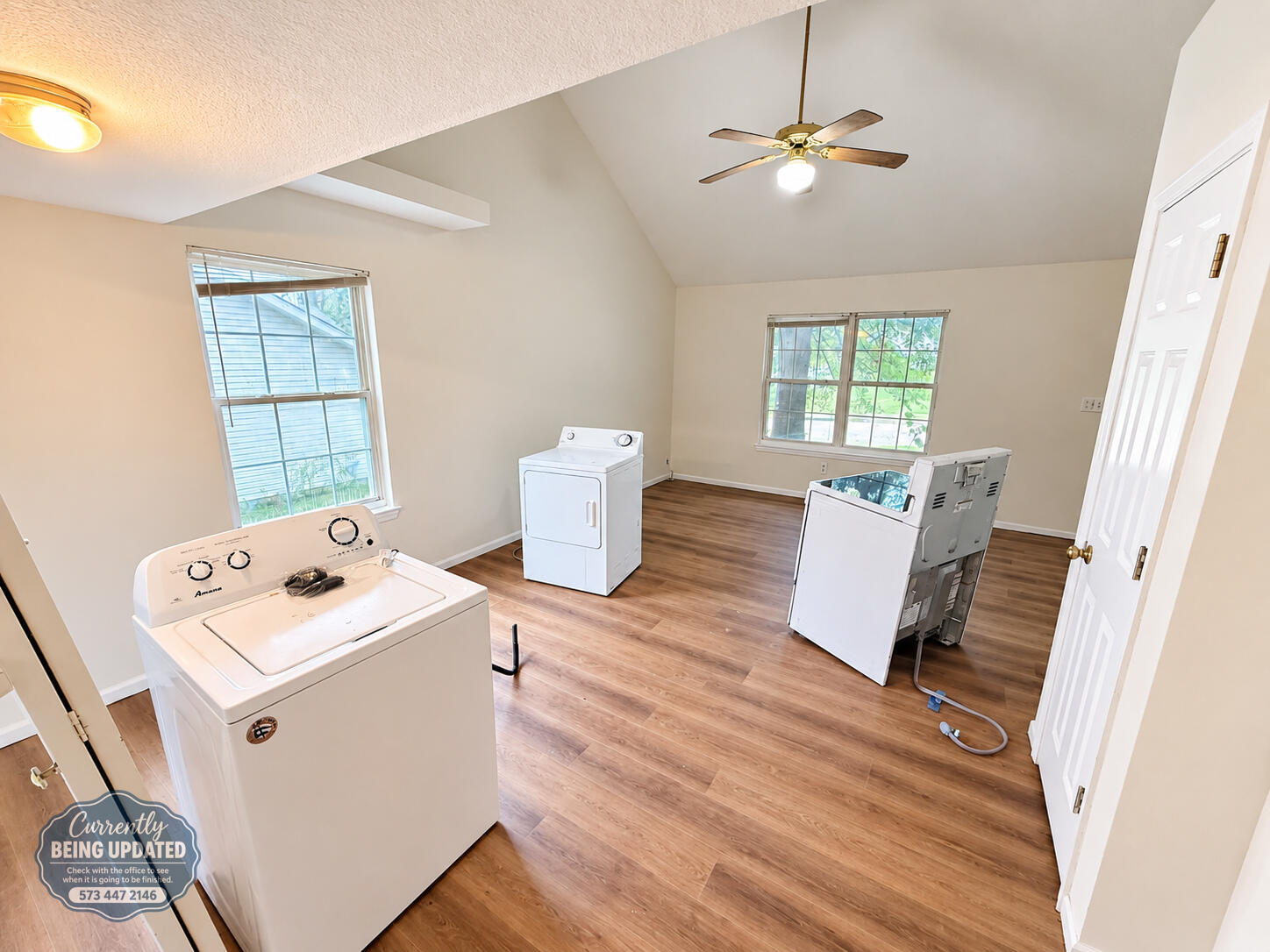 5567 Pinehurst Ln Property Photo 5