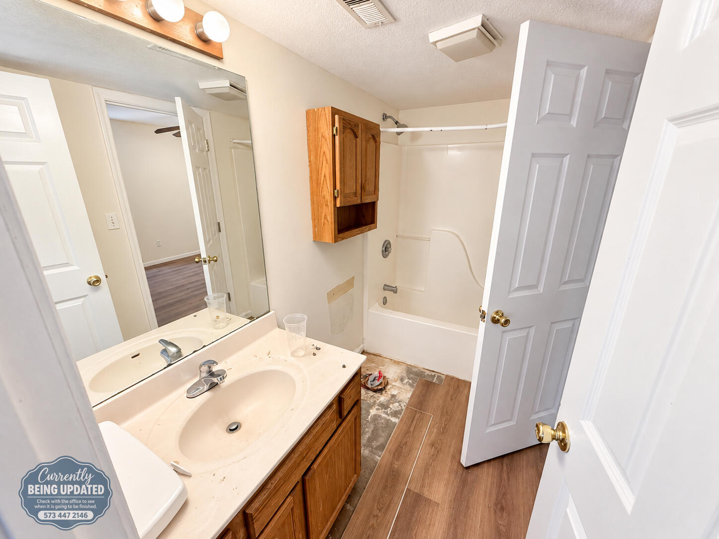 5567 Pinehurst Ln Property Photo 6