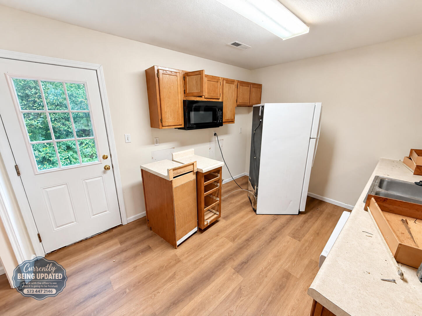 5567 Pinehurst Ln Property Photo 7
