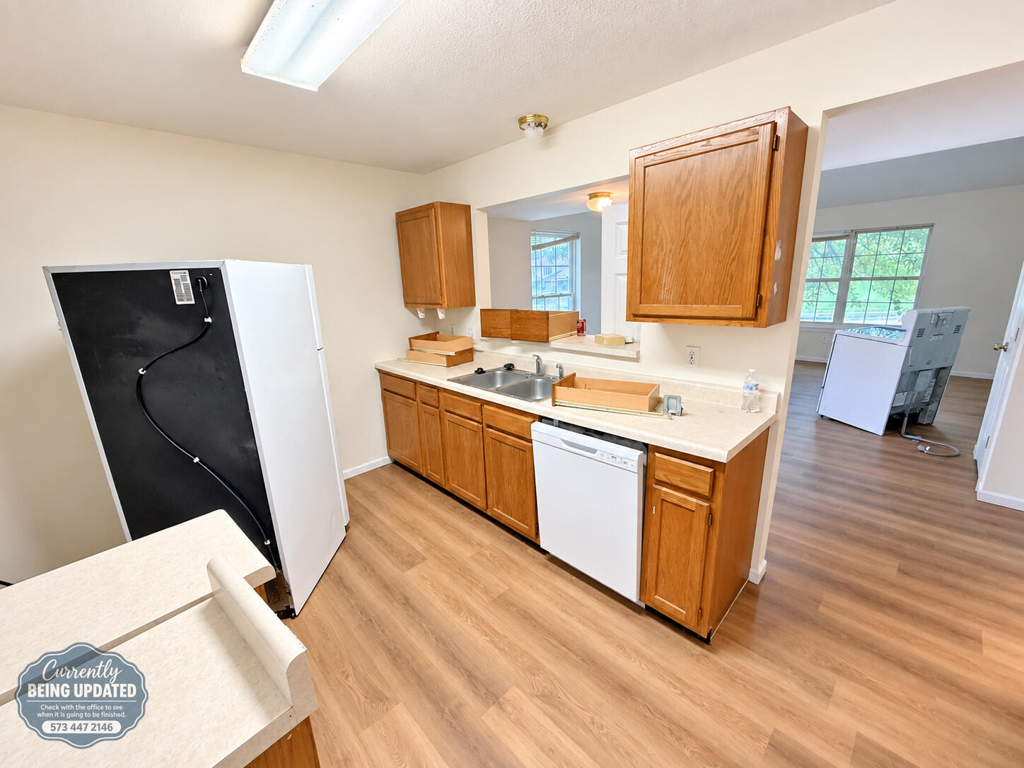 5567 Pinehurst Ln Property Photo 8