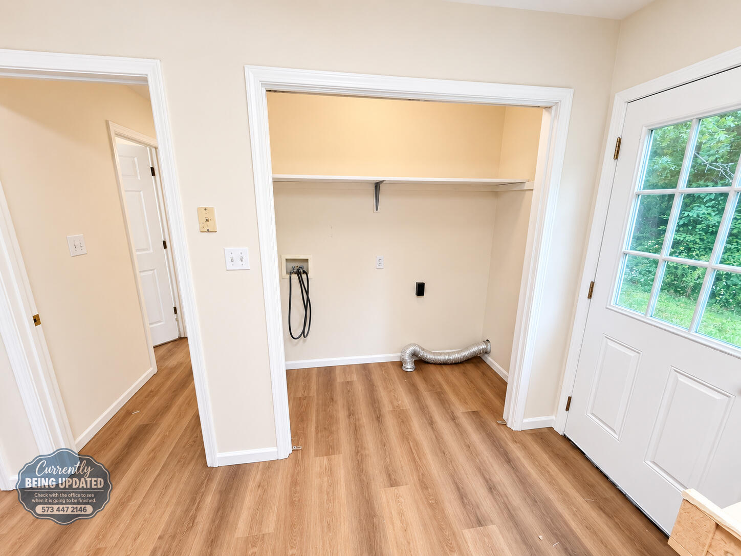 5567 Pinehurst Ln Property Photo 9