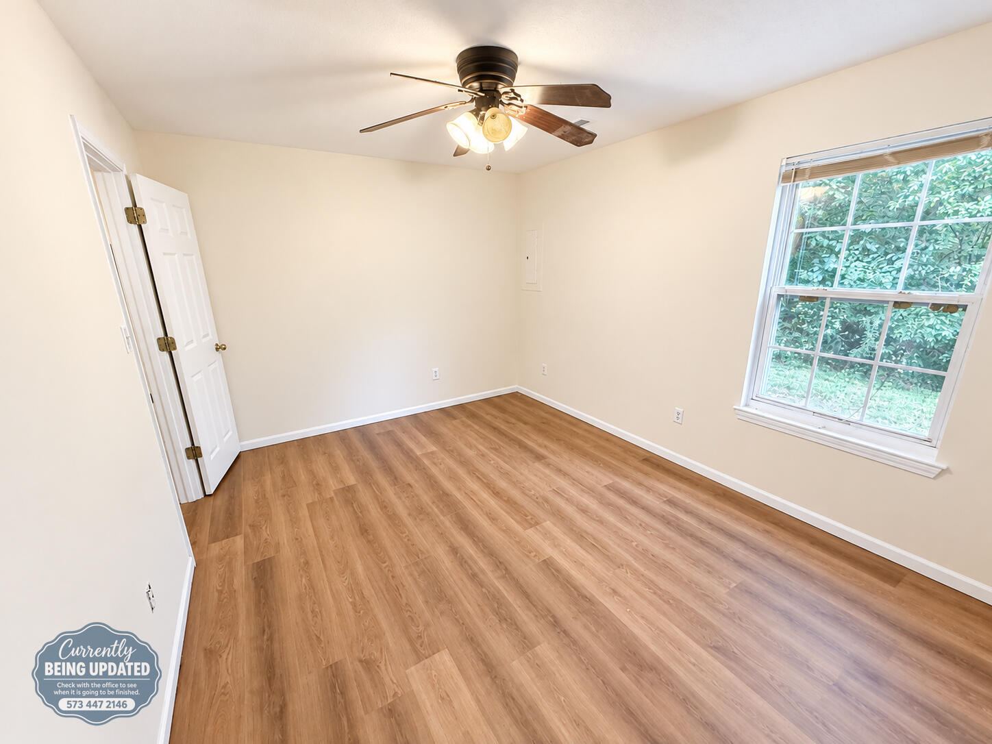 5567 Pinehurst Ln Property Photo 10