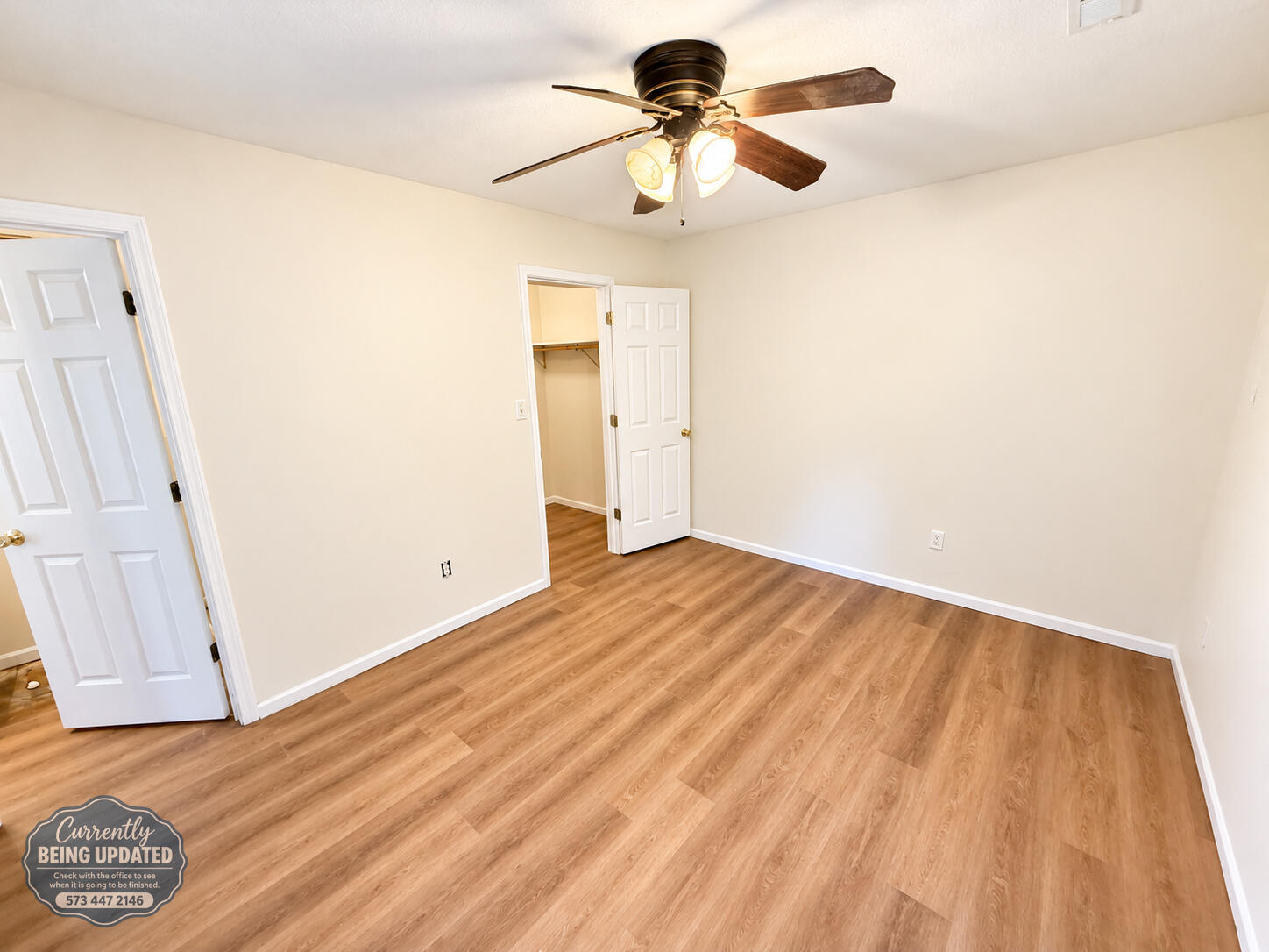 5567 Pinehurst Ln Property Photo 11