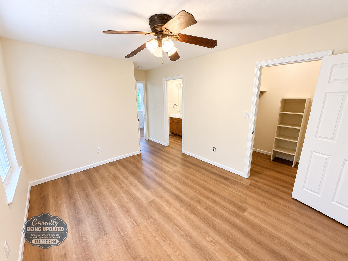 5567 Pinehurst Ln Property Photo 12