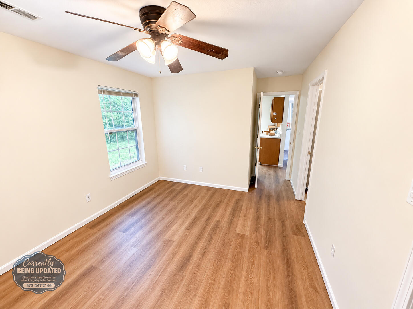5567 Pinehurst Ln Property Photo 13
