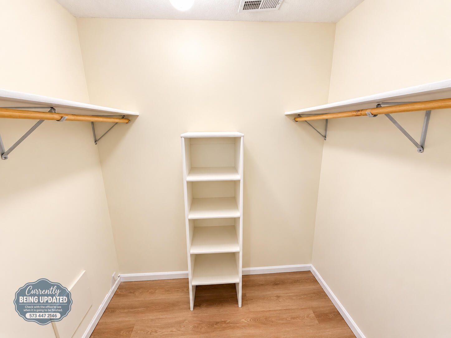 5567 Pinehurst Ln Property Photo 14
