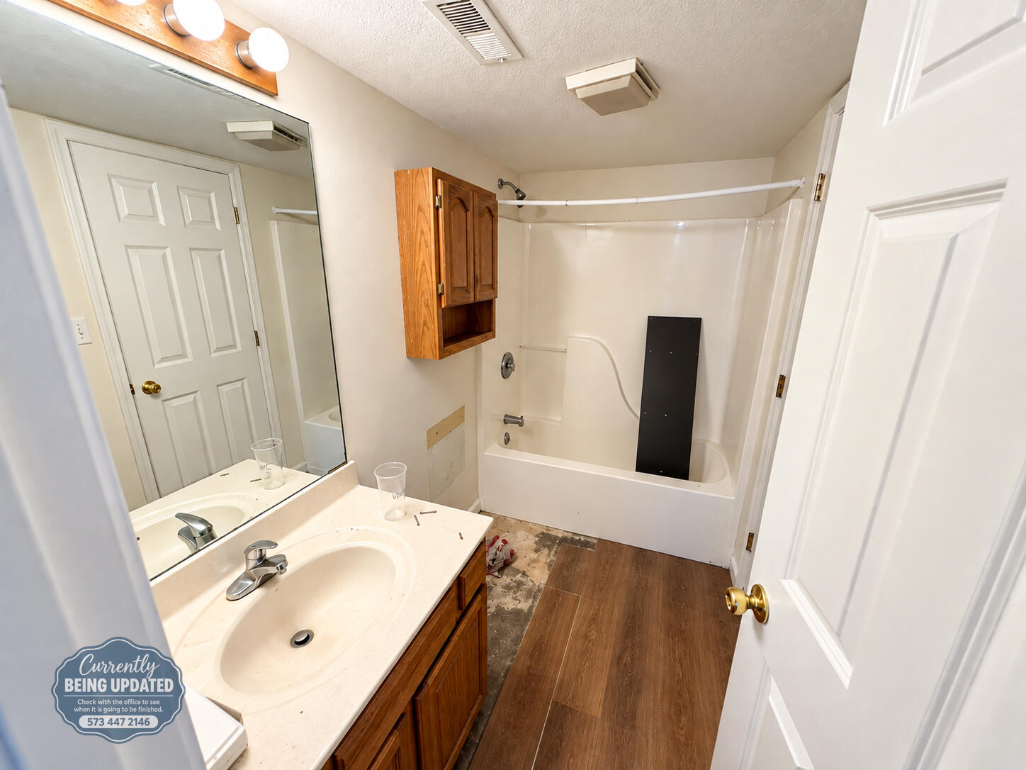 5567 Pinehurst Ln Property Photo 15