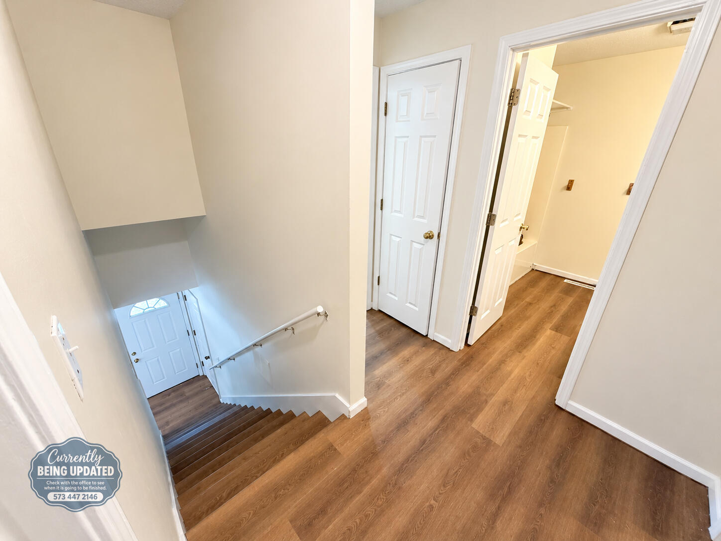5567 Pinehurst Ln Property Photo 16