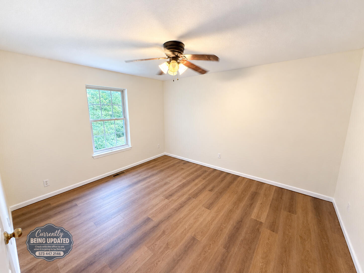 5567 Pinehurst Ln Property Photo 17