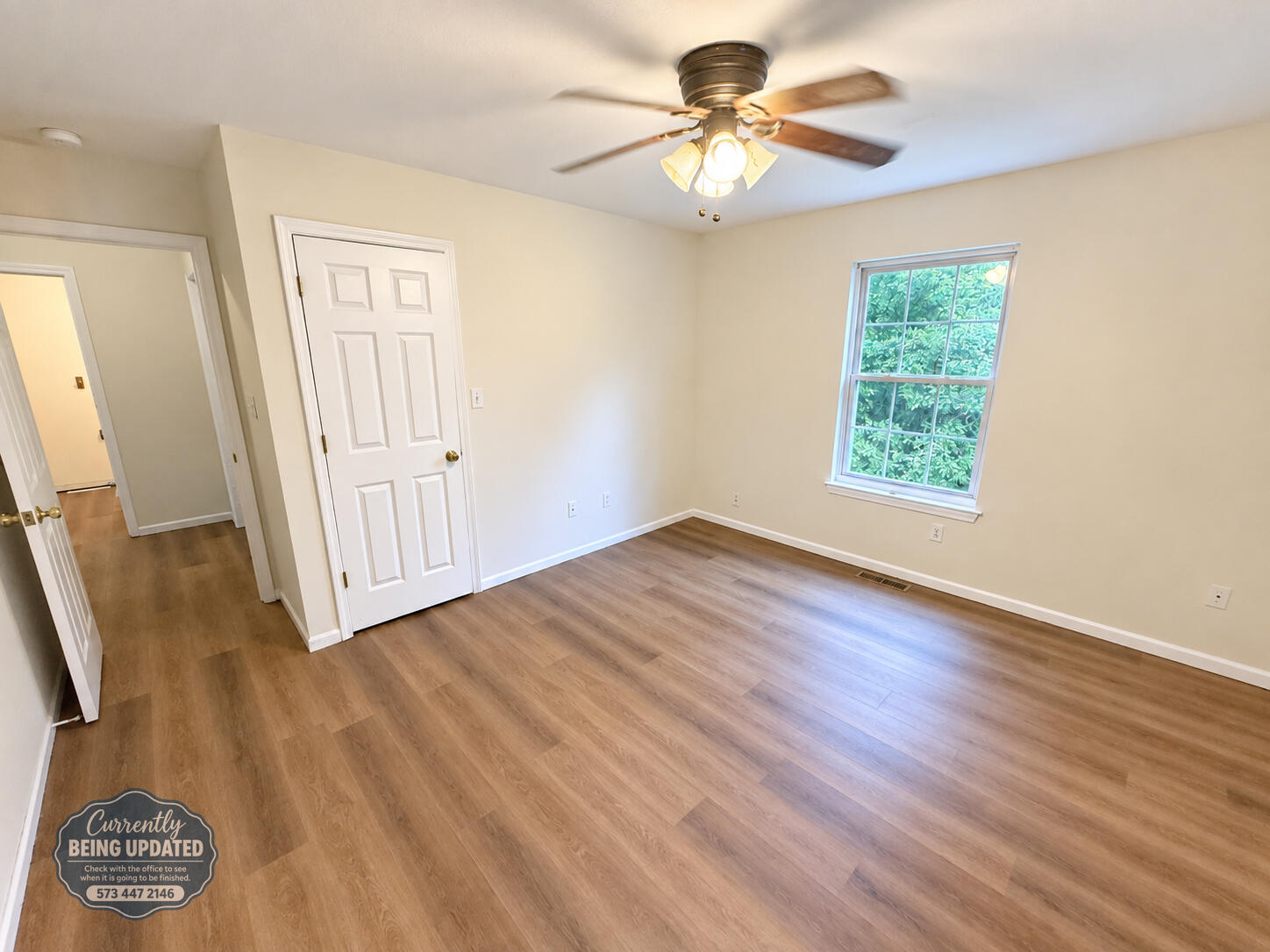 5567 Pinehurst Ln Property Photo 18