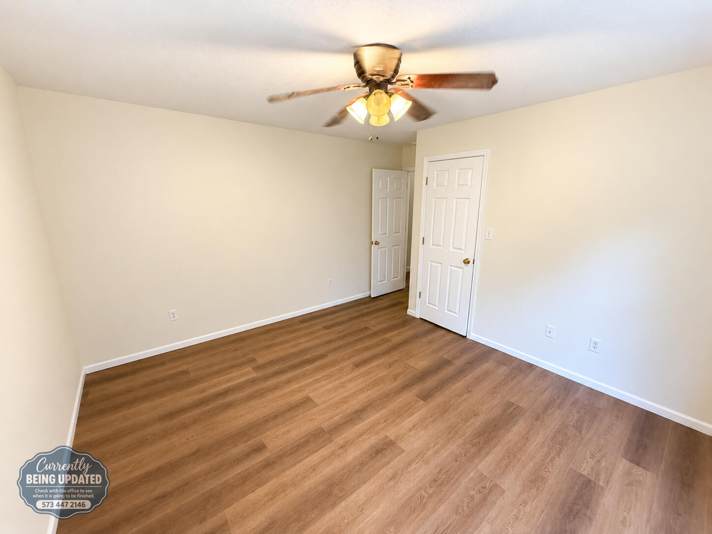5567 Pinehurst Ln Property Photo 19