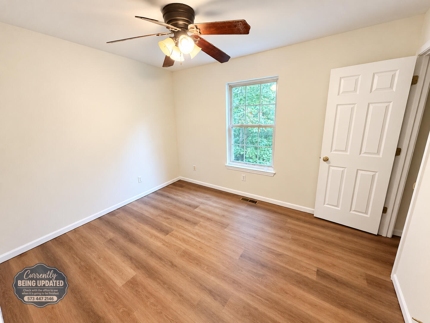 5567 Pinehurst Ln Property Photo 20