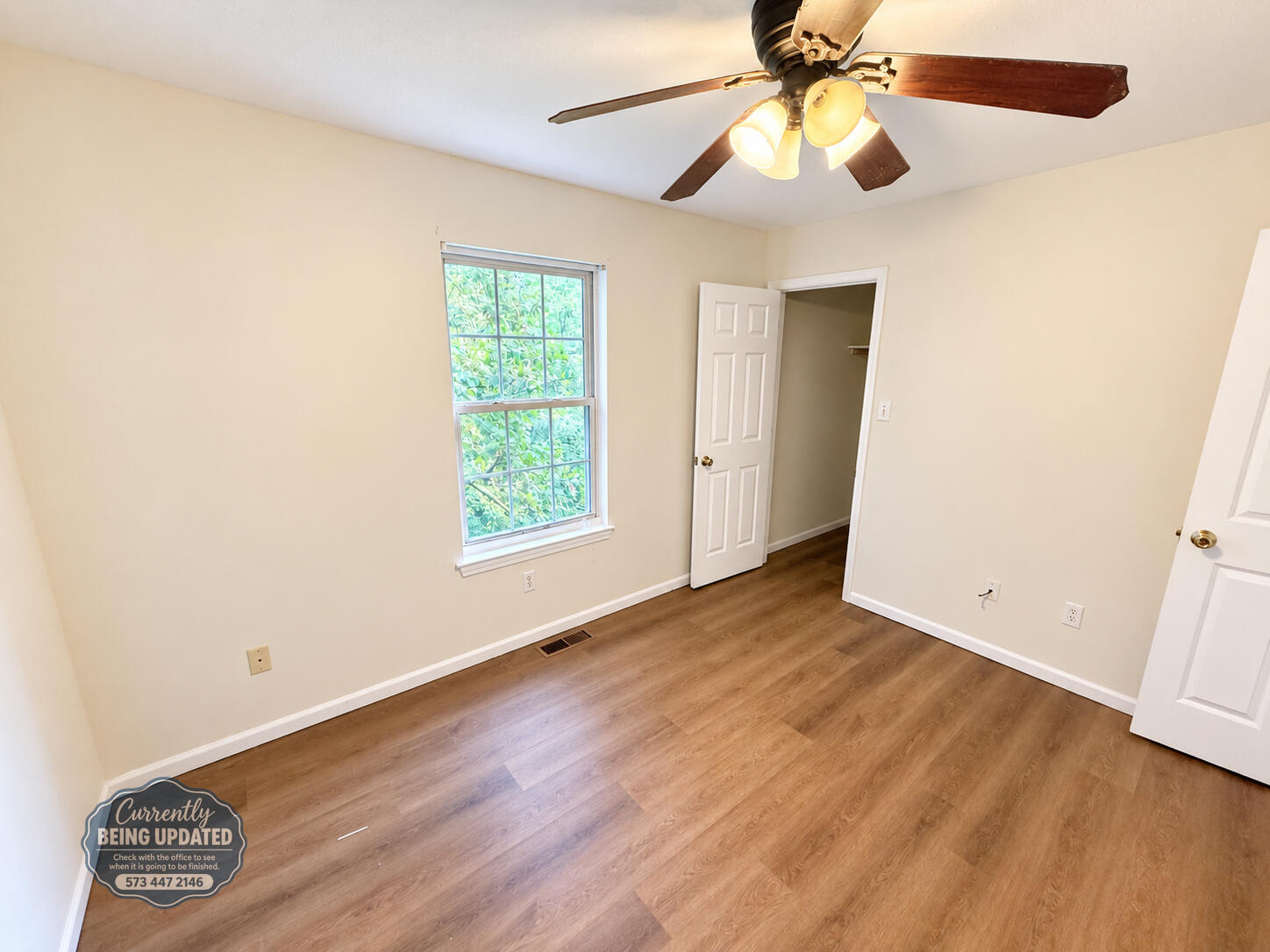 5567 Pinehurst Ln Property Photo 21