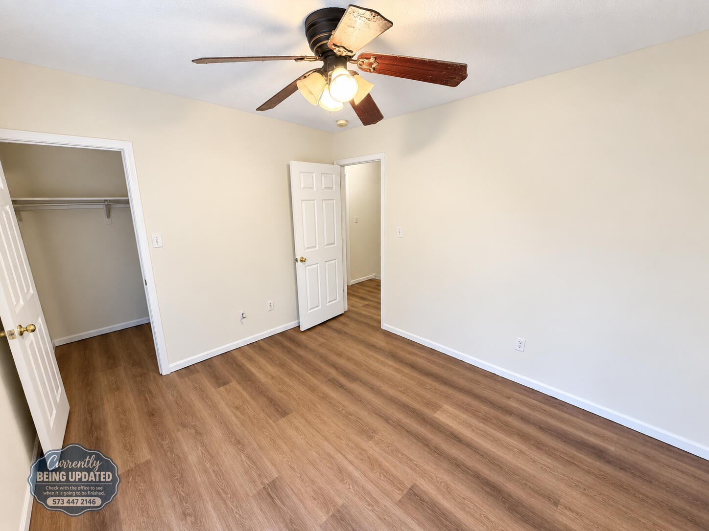 5567 Pinehurst Ln Property Photo 22