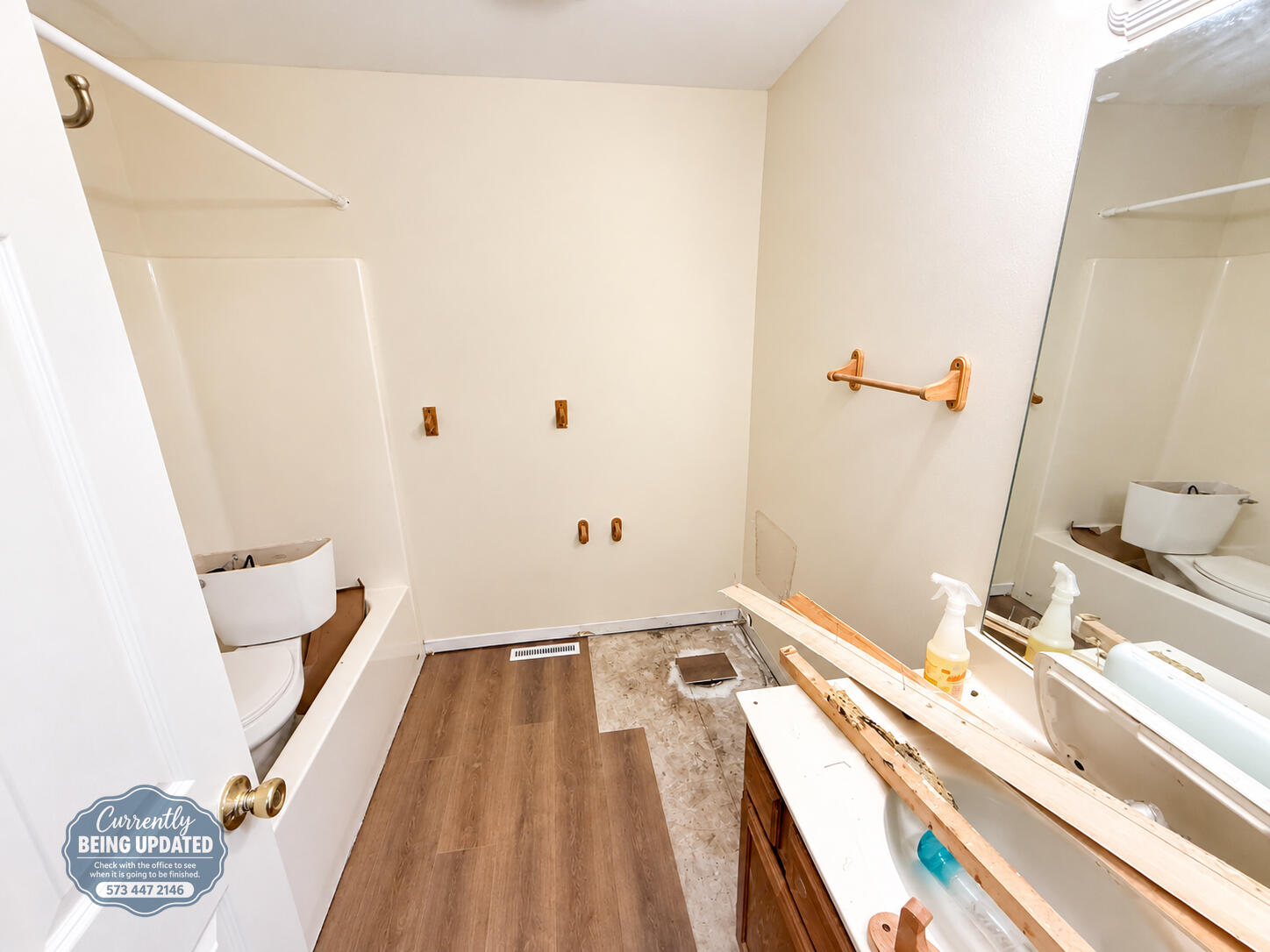 5567 Pinehurst Ln Property Photo 24