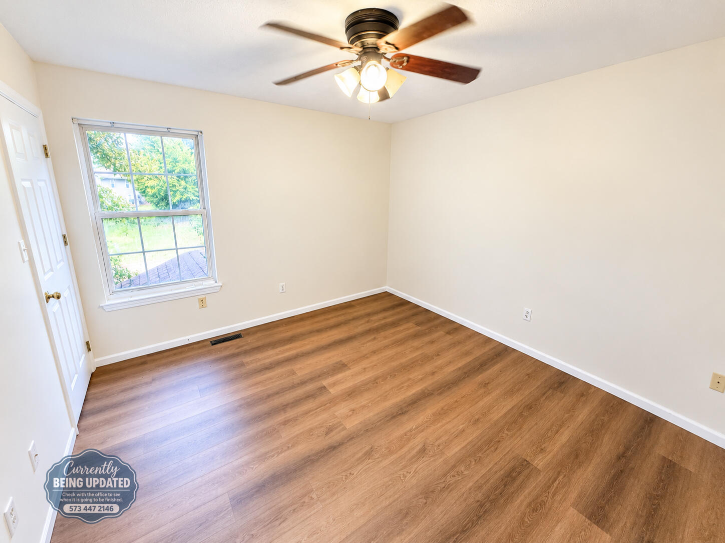 5567 Pinehurst Ln Property Photo 25
