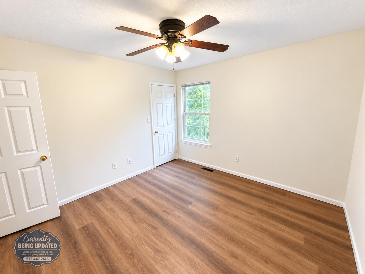 5567 Pinehurst Ln Property Photo 26