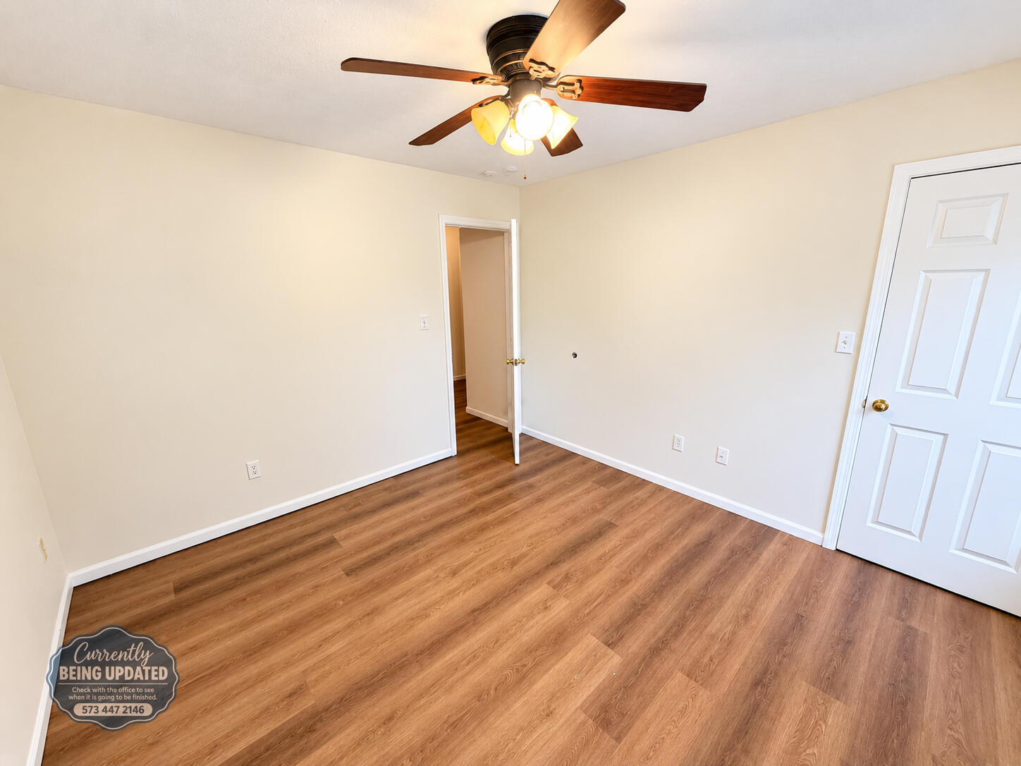 5567 Pinehurst Ln Property Photo 27